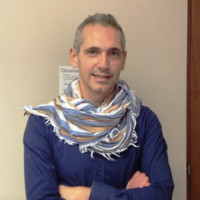 Michele Capasso