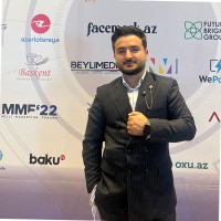 Firdovsi Pashazade