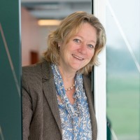 Ineke Nagtegaal