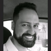 Marcelo Maximo