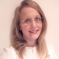 Tanja Pyykkö