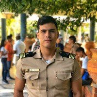 Fidel Angulo