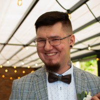 Mateusz Będkowski