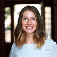 Hanna Pfüller
