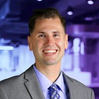 Derek Frezieres