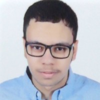 Khalid Elsaka