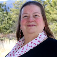 Laura Easterly