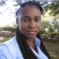Herdigail Amponsah