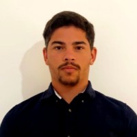 Diego Pimenta