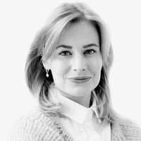 Esmeralda Buré-Macaré