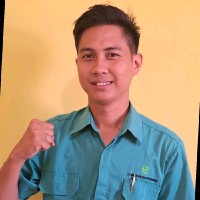 Ferdiansyah Ferdiansyah