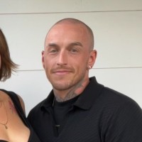 Cory Craft