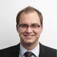 Eduard Sádovský FCCA, CIA