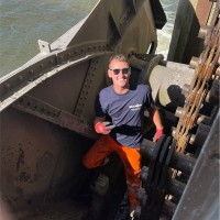 Willem Heijkoop