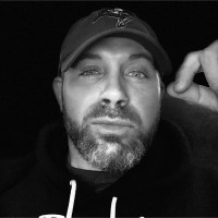 Jeffrey Brockman, Ms