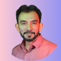 Vinod Rathod