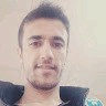 Ferit Tuncer