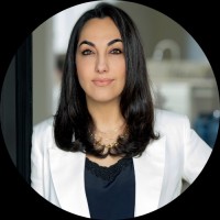 Samira I.