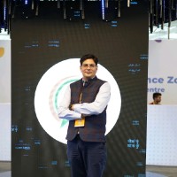 Ranjeet Kumar