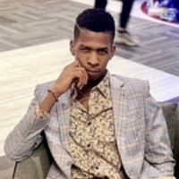 Ibrahima Jabre