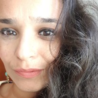 Alice Quaresma Garcia