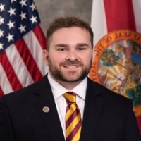 Nathan Wadsworth