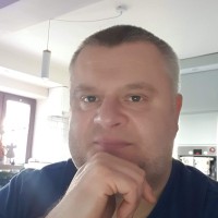 Rafał Buzała