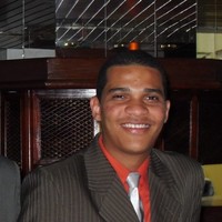 Vinicius Rafael Mariano