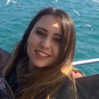 Özlem Yiğit