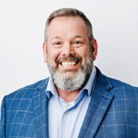 Ken Santarossa