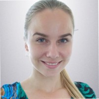 Josephine Lindegaard