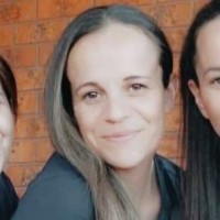Suzy Stojic