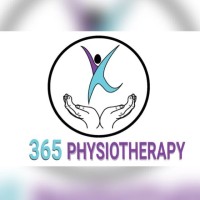 Physiotherapy dublin
