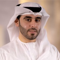 Ali Alnuaimi