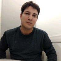 Alan Maciel