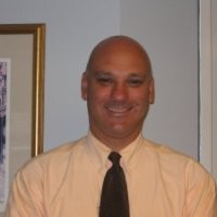 Gary McCauley