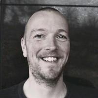 Erik Bijen