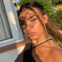 Zoe Whitaker