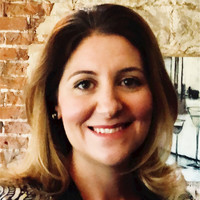 Vicky Lloyd