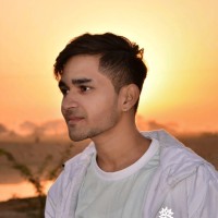 AADARSH KAUSHIK