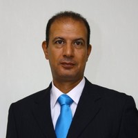 Ashraf El Sabbagh