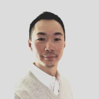 Chien Sun, M.S., Ph.D.