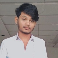 Pratik Kamble