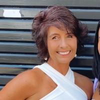 Tara Payne (Sharp)