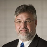 David W. Fuller