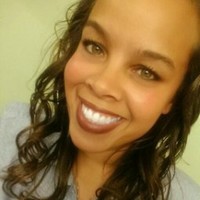 Shannon Yoder