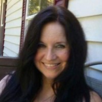 Janine Woss