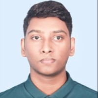 Malith Dileesha