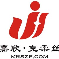 王桂香