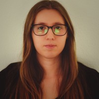 Mélodine Labonne